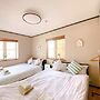 Nestle Suite Tokyo Shinokubo