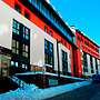 Unbeatable Location 200 Meters From the Slopes, Parking Space, Wifi