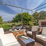 Mallorca Holiday House for Rent Del mar 37