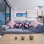 Lively 2bed1bath Mascot APT