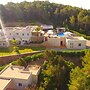 House Villa - Ibiza