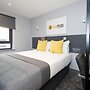 Dream Apartments Teesside