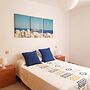 Nice Apartment in Corralejo Satelite Y Wifi