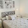 Playamar - Exclusive Beach Apartment With Pool, Tennis and Wifi
