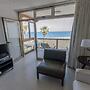 Beachfront Apartment at the San Agustin Beach