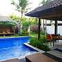 Villa Mason 9 Bedroom