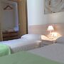 Apartments ra Ap Hotel Residencial Alcoy