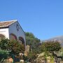 Accommodation Huetor