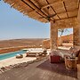 Six Senses Shaharut