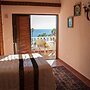 3 Br 2 Storey Bungalow Ocean View