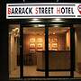 Barrack Street Hotel