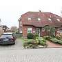 Ferienhaus Ankerboje