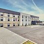 Premier Inn Uckfield