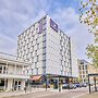 Premier Inn Milton Keynes Central - Avebury Boulevard
