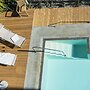 Jardis Boutiquehotel - Adult Only