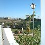 Impressive Apartment in Ground Floor With Terrace of two Rooms, A A an