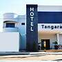 Tangará Hotel