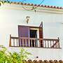 Well Maintained House in Chayofa With Pool