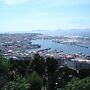 Piso Calle Cuba Vigo Ideal Marisquino