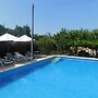 Charming Villa With Private Pool