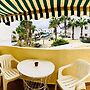 Apartment Alessandra Only 200m From Playa Grande
