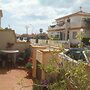 Casa Jamie - Apartment in Playa Flamenca - 2 Bedroom, 1 Bath, Kirchen,