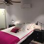 Apartment San Telmo Laspal04