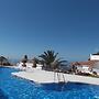 El Ranchito, Sights sea and Mountainsfree Wifi