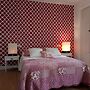 Flat Reformed to 100 mt Cathedral, Views To It, Very Luminous, 3 Hab-7