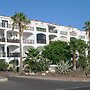 Amarilla Golf Loft Apartment Stunning Views