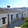 House in Huetor, Perfect for Rural Tourism in Andalusia Spain