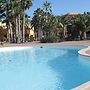 Nice Apartments With 3 Swimming Pools Wifi