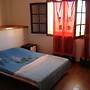 Beautiful Apartment in Adeje