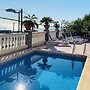 Mediterranean Villa Investingspain sea View and Pool