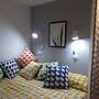 Vcv Apartamento Puntilla