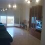 Two Bedrooms Apartment in Torre-pacheco