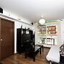 Beautiful and Modern 1b apt Terrace 150 m From the Beach of Torre del 