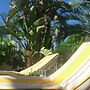Casa Esquina Verde - Vera Naturista is 100 Percent Feelgood in Vera Pl