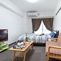 Tatsuya house 31