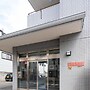 Tatsuya house 6