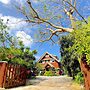 Cottage Muinochichi