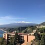 Villa Jole Taormina