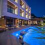 Hotel R Palazzo
