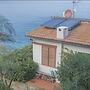 Villa Capo Bianco