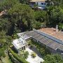 Villa Lamaia