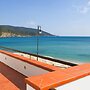 Villa Asteria