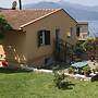 Casa Marchini