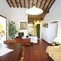 Casa Pucci