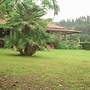 Villa Monserrato