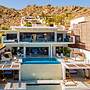 Villa in Cabo San Lucas 1034